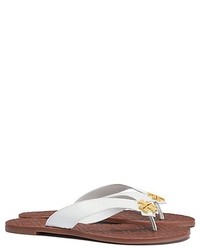 Tory Burch Maybell Thong Sandals