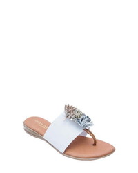 Andre Assous Novalee Sandal