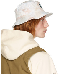Afield Out Multicolor Sahara Bucket Hat