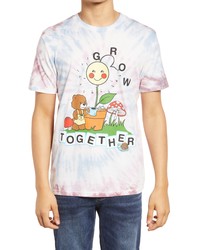 Altru Grow Together Graphic Tee