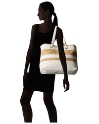 Jessica Simpson Aroa Tote Tote Handbags