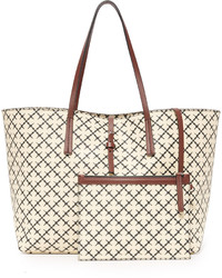 By Malene Birger Grineeh Tote