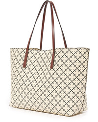 By Malene Birger Grineeh Tote
