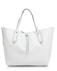 Isabella Collection Annabel Ingall Isabella Large Leather Tote