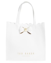 Ted Baker London Large Icon Bow Tote