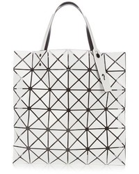 Bao Bao Issey Miyake Lucent Basic Tote