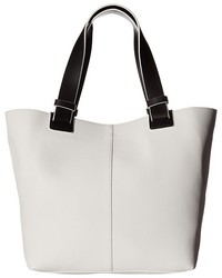 French Connection Noa Tote Tote Handbags