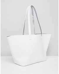 Asos Reversible Shopper Bag