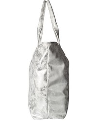 Seafolly Sparkles And Spangles Tote Tote Handbags