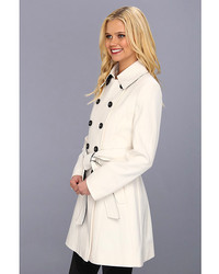 DKNY Color Block Trench 14200m Y3
