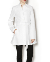 Grdano Fitted Trench