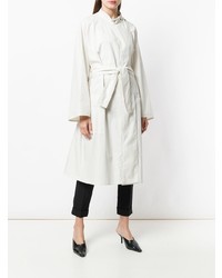 Lemaire Trench Coat