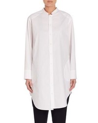 Nocturne 22 Hi Lo Tunic Shirt