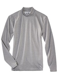 C9 Champion Power Core Compression Mock Neck Shirt