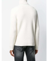 Dondup Dolce Vita Sweater
