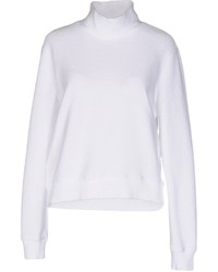 Harmony Paris Turtlenecks