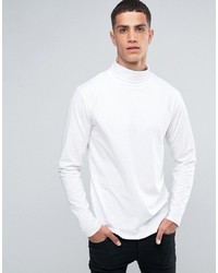 ONLY & SONS Jersey Turtleneck