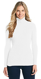 Relativity turtlenecks hot sale