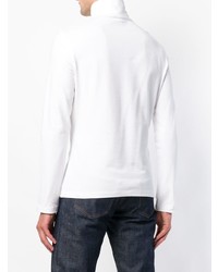Calvin Klein 205W39nyc Longsleeved T Shirt