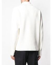 Tom Ford Loose Fitted Sweater