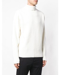 Tom Ford Loose Fitted Sweater