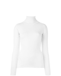 Fashion Clinic Timeless Roll Neck Jumper