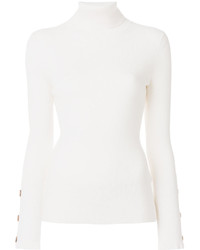 See by Chloe See By Chlo Turtleneck Sweater