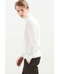 Urban Outfitters Uo Turtleneck Shirt