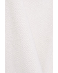 Michael Kors Michl Kors Collection Cashmere Sweater Off White