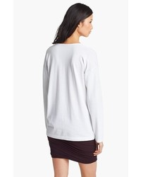 Alexander Wang T By Pullover
