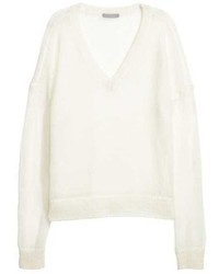 H&M Wool Blend Sweater