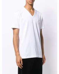 Dolce & Gabbana Basic T Shirt