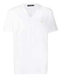 Dolce & Gabbana Basic T Shirt