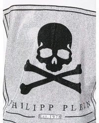 Philipp Plein Much T Shirt