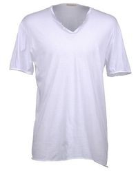 Bellwood Short Sleeve T Shirts