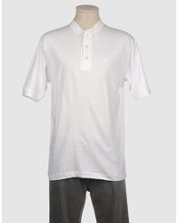 Cotton Belt Short Sleeve T Shirts