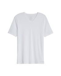 Pair of Thieves Supersoft V Neck T Shirt