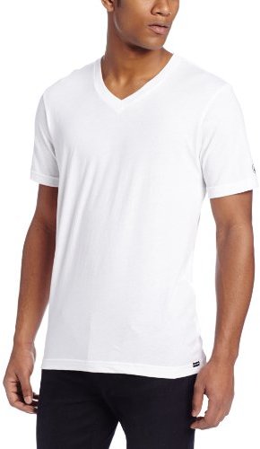 Volcom V Neck Under T Shirt, $21 | Amazon.com |