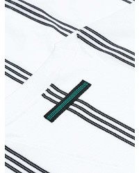 adidas Tennis T Shirt