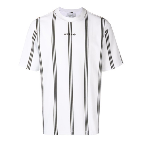 adidas Tennis T Shirt, $165 farfetch.com | Lookastic