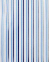 https://cdn.lookastic.com/white-vertical-striped-dress-shirt/shadow-stripe-woven-dress-shirt-whiteblue-1305445-medium.jpg