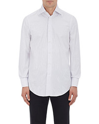 Fairfax Striped Cotton Shirt