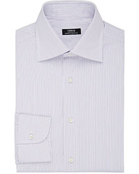 Fairfax Striped Cotton Shirt