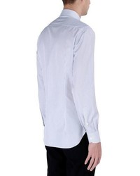 Caruso Long Sleeve Shirt