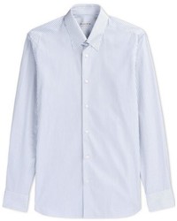 Caruso Long Sleeve Shirt