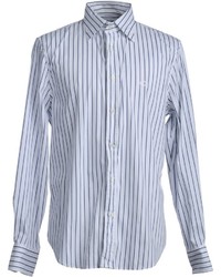 Carlo Chionna Long Sleeve Shirts