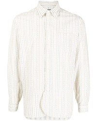 Polo Ralph Lauren Patterned Cotton Shirt
