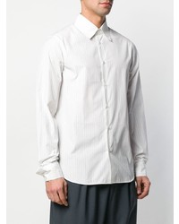 Marni Pinstripe Shirt