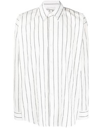 mfpen Striped Long Sleeved Shirt