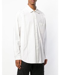 Uma Wang Timo Shirt